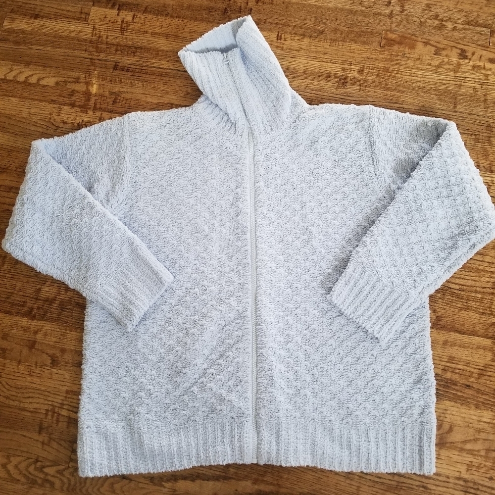 Dress Barn Jacket